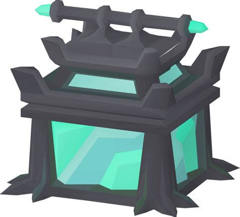 osrs reward chest cg.